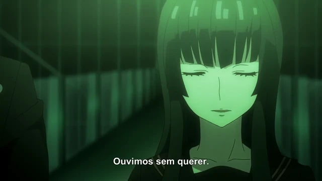 Episódio 39
