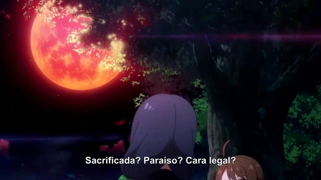 Episódio 42
