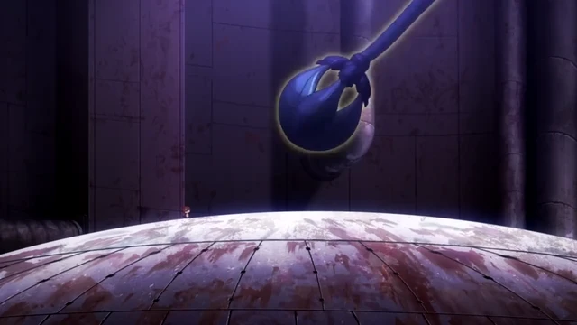 Episódio 44