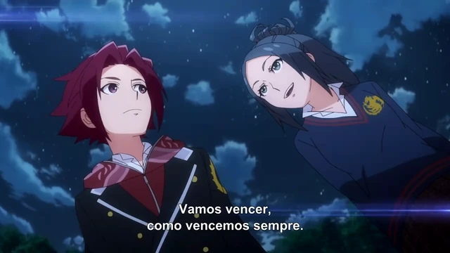 Episódio 46