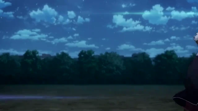 Episódio 47