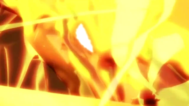 Episódio 48