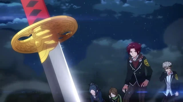 Episódio 50