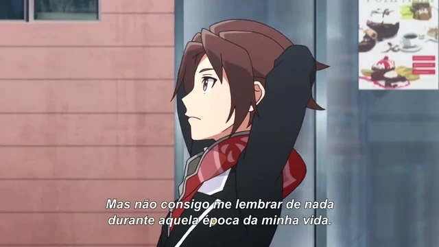 Episódio 51