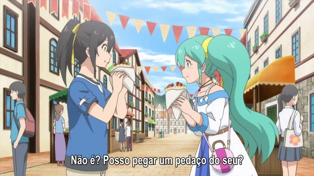 Episódio 07