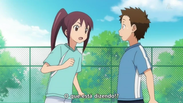 Episódio 12