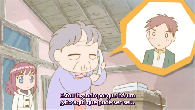 Episódio 07