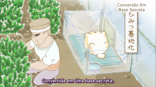 Episódio 08