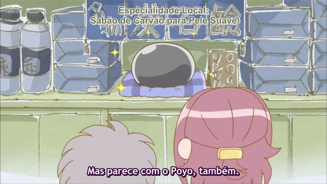 Episódio 09
