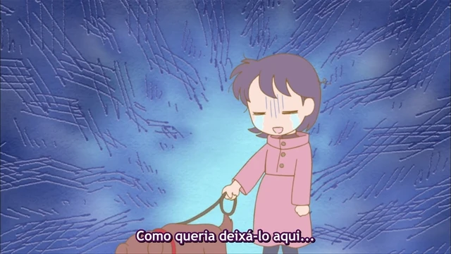Episódio 10