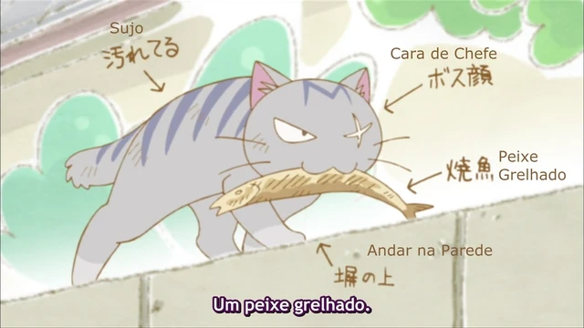 Episódio 03