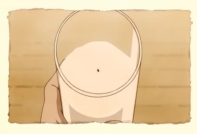 Episódio 02