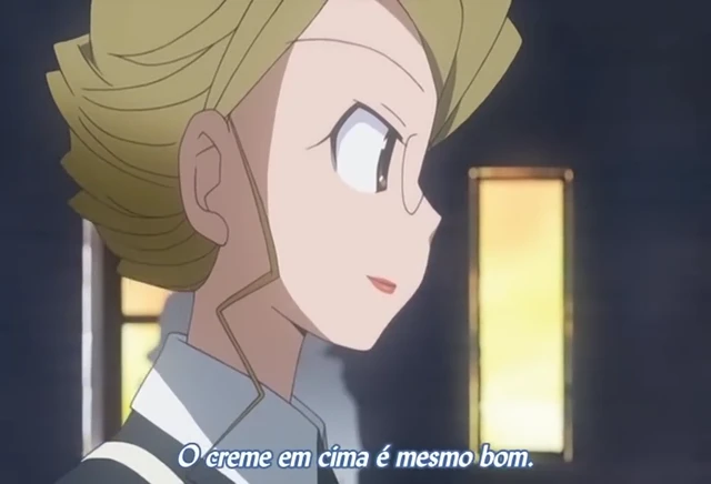 Episódio 03