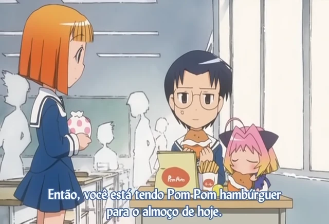 Episódio 04