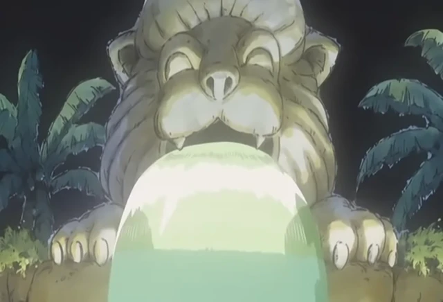 Episódio 05