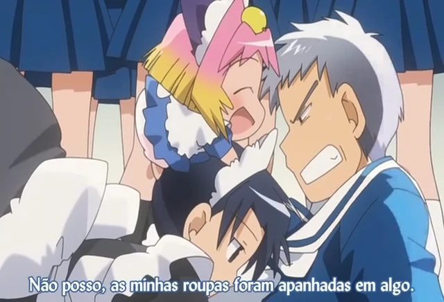 Episódio 06