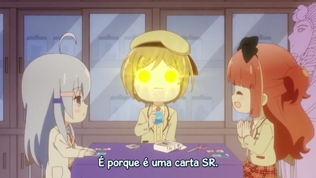 Episódio 15