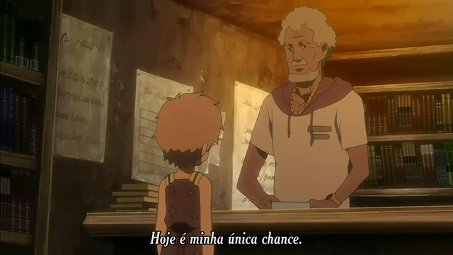Episódio 15