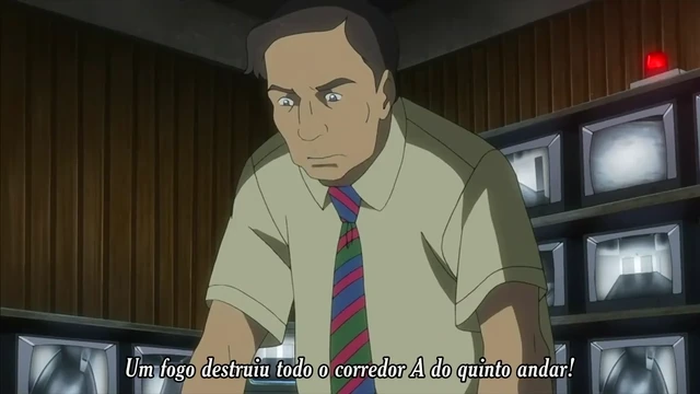 Episódio 16