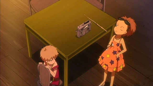 Episódio 17