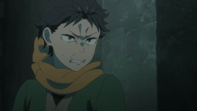 Episódio 11
