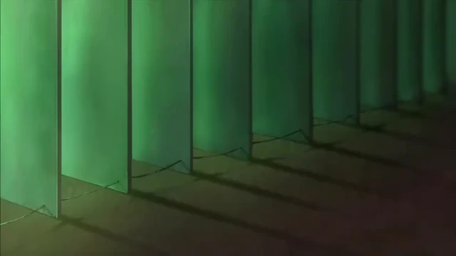 Episódio 18