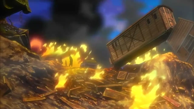 Episódio 19