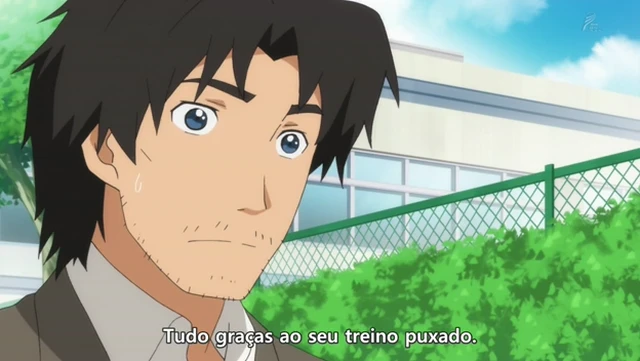 Episódio 14