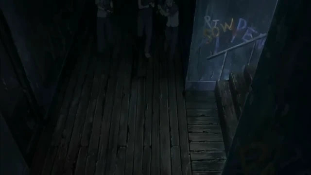 Episódio 20
