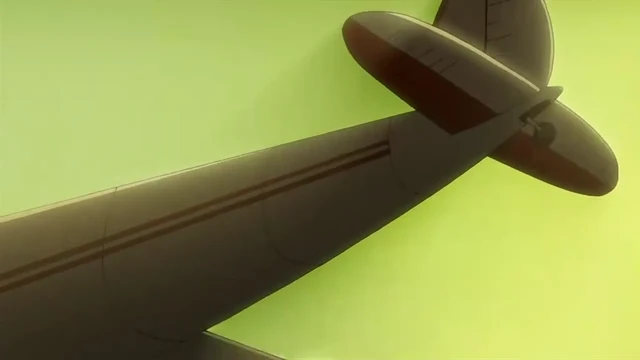 Episódio 21