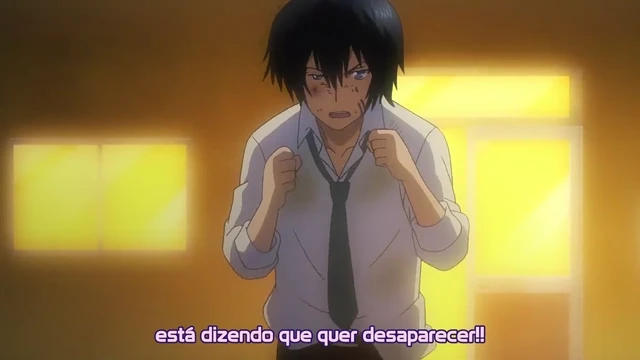 Episódio 03