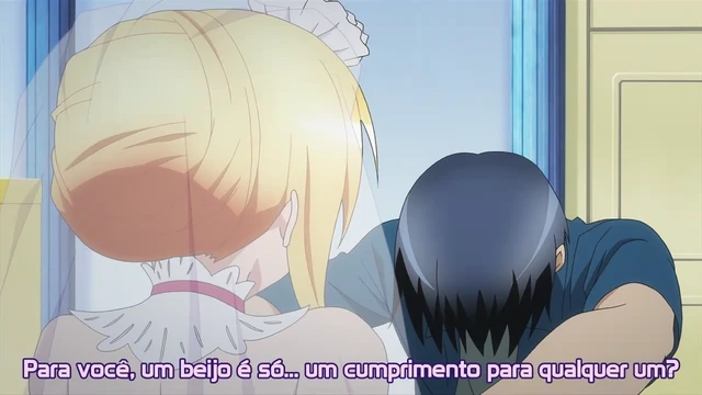 Episódio 04