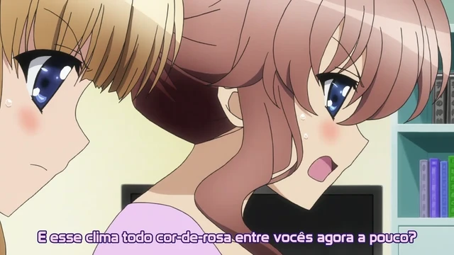Episódio 06