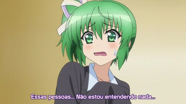 Episódio 07