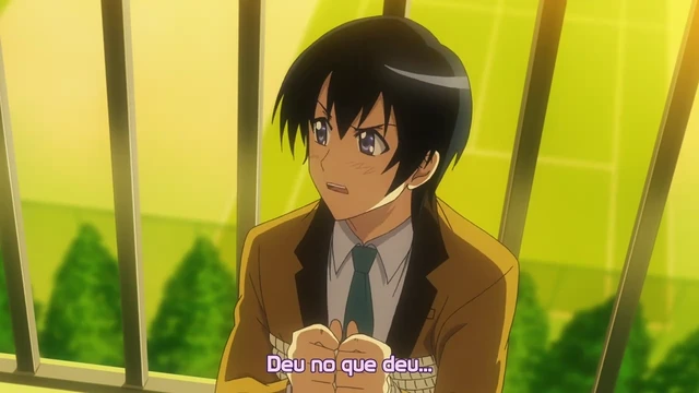 Episódio 09