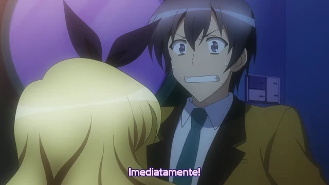 Episódio 11
