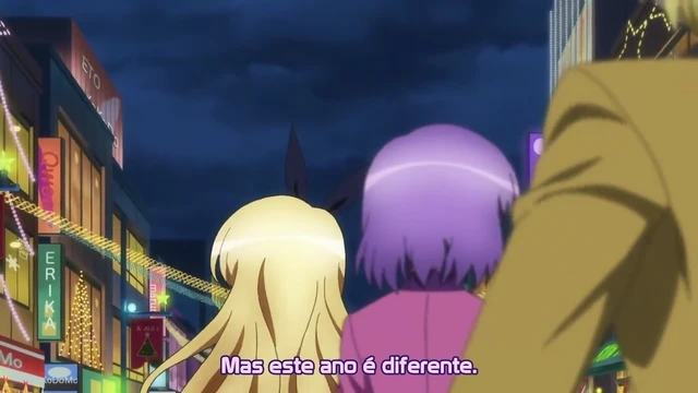 Episódio 12