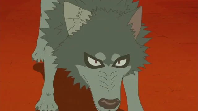 Episódio 01
