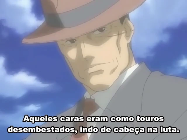 Episódio 03