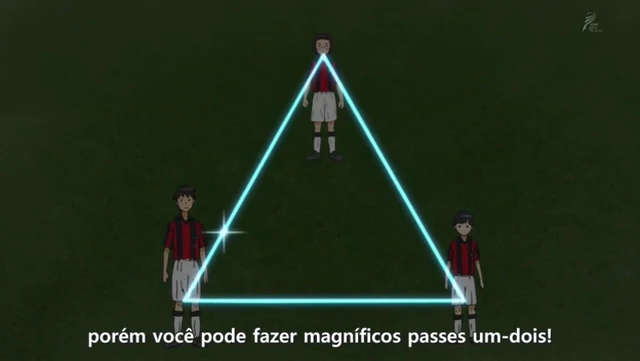 Episódio 16