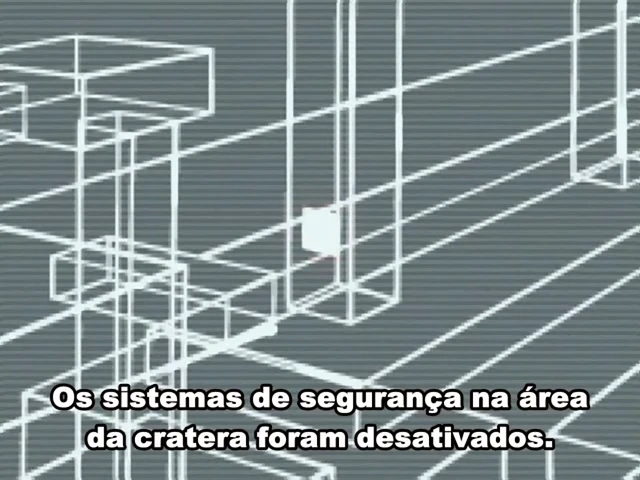 Episódio 05
