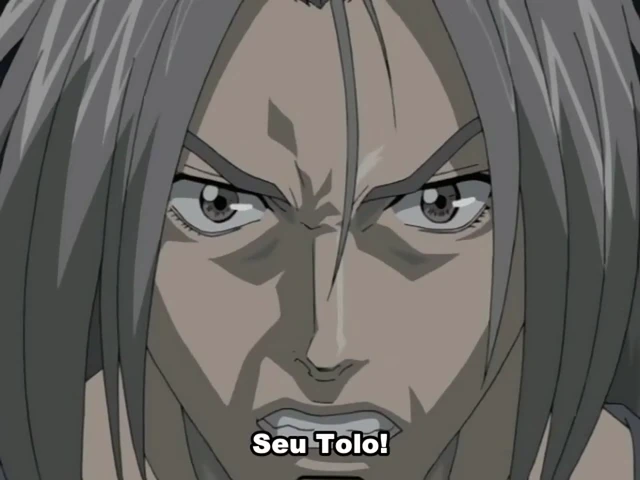 Episódio 07