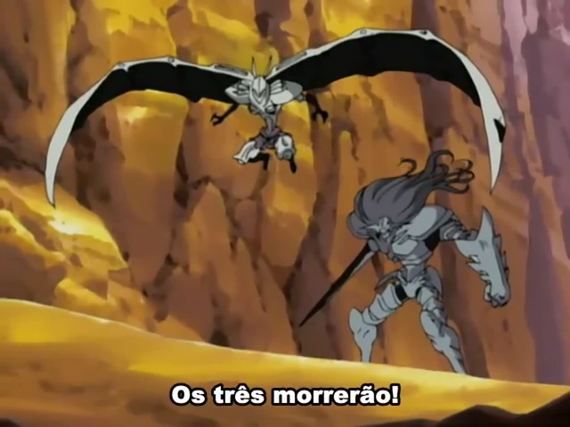 Episódio 10