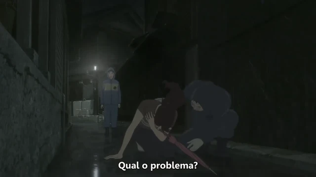Episódio 01