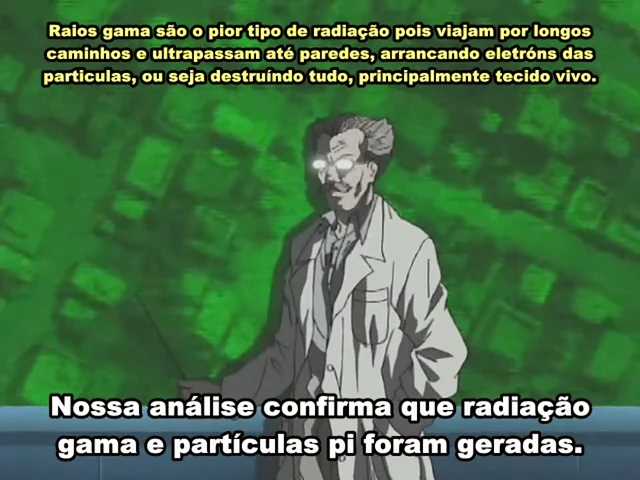 Episódio 11