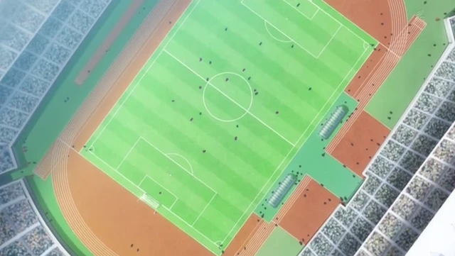 Episódio 17