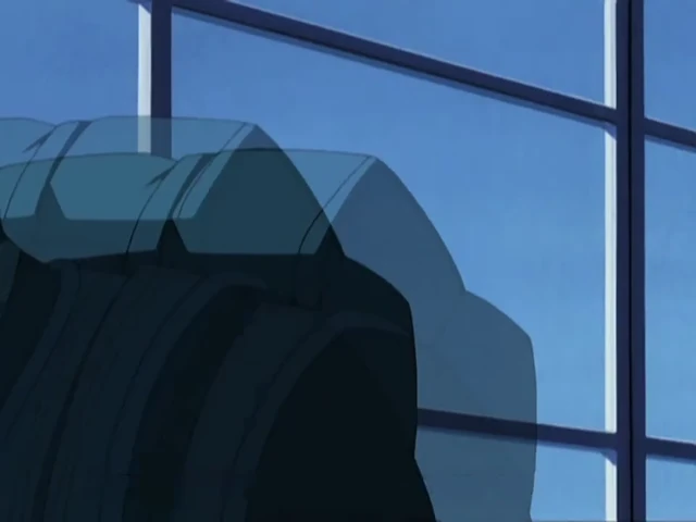Episódio 13