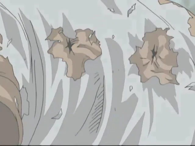 Episódio 14