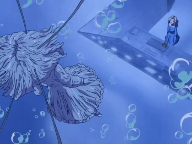 Episódio 16
