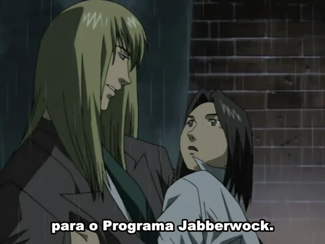 Episódio 17